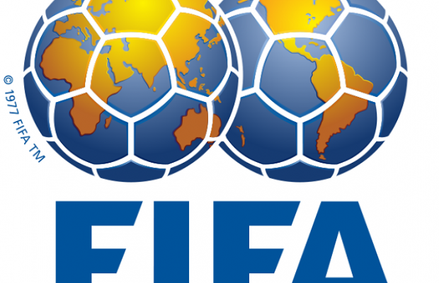 Комиссия ФИФА по подготовке к ЧМ-2018 посетит Ростов-на-Дону